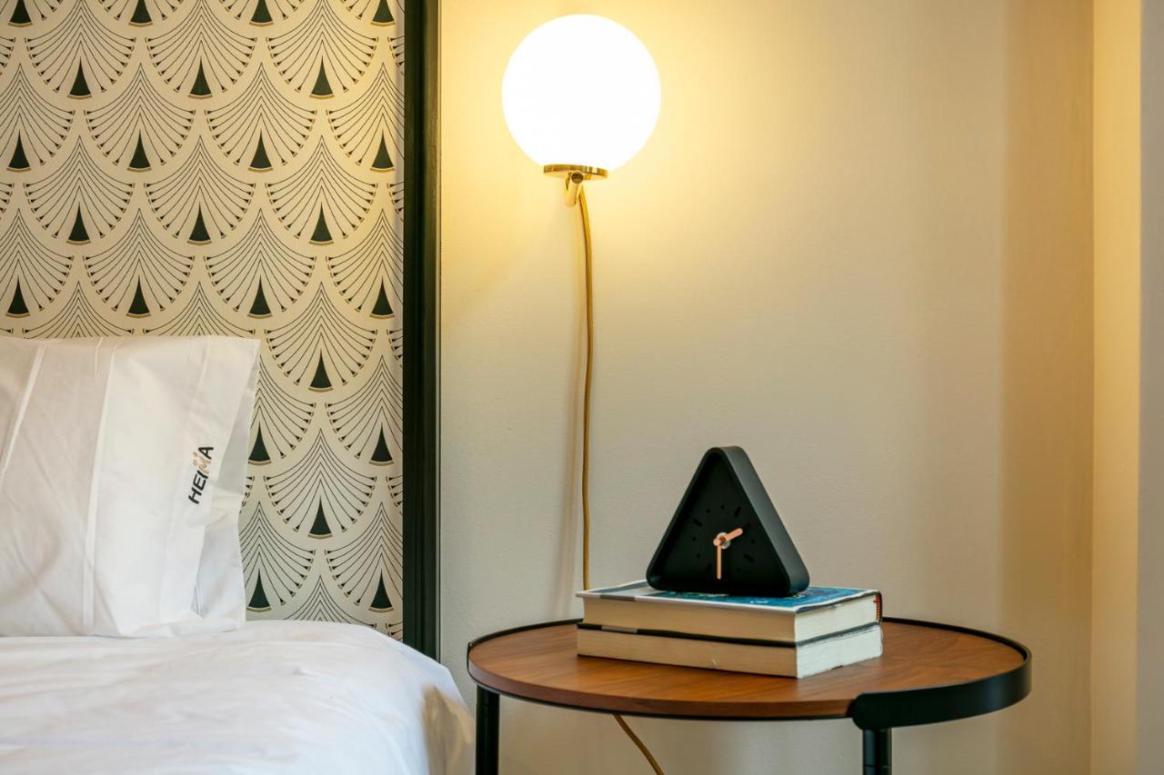 Luxury Belmont Puerta Del Sol Apartment Мадрид Екстериор снимка